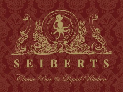 Фото: Seiberts